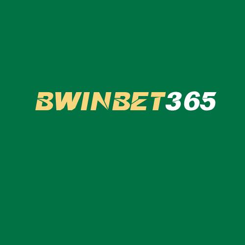 Logo da BWINBET365